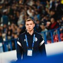 ���������� �������, ���� ����� �����, 25 ���, ������������ ��� ������, ����� � ���������