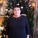 ���������� �������������, ���� ������� �����, 62 ����, ������������ ��� ����� � ���������, c�������� ���������