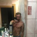  ,   , 43 ,   ,   , c 