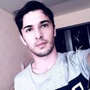 ���������� ���������, ���� ������� ������, 38 ���, ������������ ��� ������, ����� � ���������, c�������� ���������, ���������