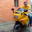  ,   , 43 ,     , c , 