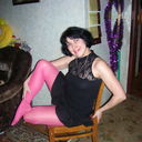  ,   , 48 ,   ,   , c 