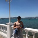 ���������� ������, ���� ������� ������, 29 ���, ������������ ��� ������, ����� � ���������, c�������� ���������