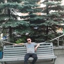  ,   , 34 ,     , c 