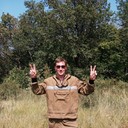 ���������� ������, ���� ������� ������, 51 ���, ������������ 