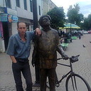 ���������� ������, ���� ������� ������, 54 ����, ������������ ��� ������, ����� � ���������, c�������� ���������