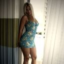 ���������� ������, ���� ������� ���, 35 ���, ������������ ��� ������, ����� � ���������, c�������� ���������