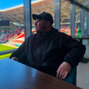 ���������� ������, ���� ������� ������, 30 ���, ������������ ��� ������, ����� � ���������, ���������