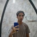  --,   Leoniixo, 18 ,   ,   