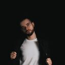 ���������� ����������, ���� ������� ���������, 32 ����, ������������ ��� ������, ����� � ���������