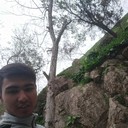 ���������� �������, ���� ������� Islom, 30 ���, ������������ ��� ������, ����� � ���������, c�������� ���������