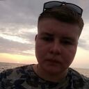 ���������� ������ �����, ���� ������� ������, 26 ���, ������������ ��� ������, ����� � ���������, c�������� ���������