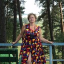  ,   , 58 ,   ,   , c 