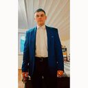 ���������� �����, ���� ������� �������, 31 ���, ������������ ��� ������, ����� � ���������, ���������