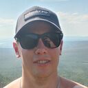 ���������� ���������, ���� ������� �������, 31 ���, ������������ 