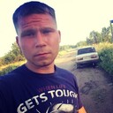   ,   , 26 ,   ,   , 