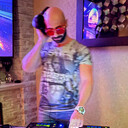  ,   , 44 ,   ,   , c , 