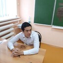  -,   , 23 ,   ,   , 