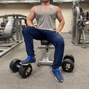 ���������� ������, ���� ������� �����, 31 ���, ������������ ��� ������, ����� � ���������