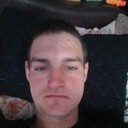 ���������� �������, ���� ����� ������, 20 ���, ������������ ��� ������, ����� � ���������