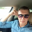  ,   Ruslan, 31 ,   ,   , c , 