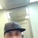 ���������� ������, ���� ������� ����������, 41 ���, ������������ ��� ����� � ���������, c�������� ���������, ���������