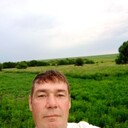  ,   , 48 ,   ,   