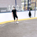 ���������� �������, ���� ������� �����, 29 ���, ������������ ��� ������, ����� � ���������