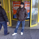 ���������� �������, ���� ������� ����, 33 ����, ������������ ��� ����� � ���������, c�������� ���������