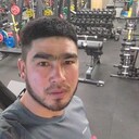  ,   Baha, 37 ,   c 