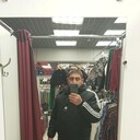  ,   , 37 ,   ,   