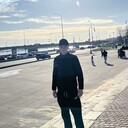 -,   , 26 ,   ,   
