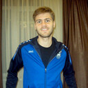 ���������� ������, ���� ������� �������, 33 ����, ������������ ��� ������, ����� � ���������