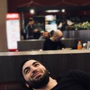  ,   , 34 ,   