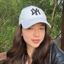 ���������� ������, ���� ������� Daria, 20 ���, ������������ ��� ������, ����� � ���������