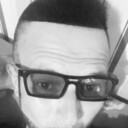 ���������� �������, ���� ������� �������, 37 ���, ������������ ��� c�������� ���������, ���������