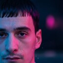 ���������� �����������, ���� ������� �����, 32 ����, ������������ ��� ������, ����� � ���������, c�������� ���������