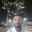 ���������� �������, ���� ������� Isrol, 45 ���, ������������ ��� ���������