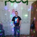 ���������� �������-���������, ���� ������� �������, 40 ���, ������������ ��� ����� � ���������, c�������� ���������