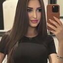 ���������� ������ ��������, ���� ������� �����, 25 ���, ������������ ��� ������, ����� � ���������, ���������