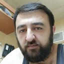 ���������� ��������, ���� ������� �����, 37 ���, ������������ ��� ������, ����� � ���������