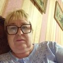 ���������� ������, ���� ������� ���, 69 ���, ������������ ��� c�������� ���������, ���������