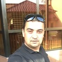  ,   Shery, 42 ,   , 