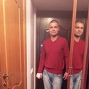  ,   Maksim, 36 ,   