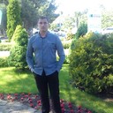 ���������� ������, ���� ������� ���������, 42 ����, ������������ ��� ������, ����� � ���������, c�������� ���������