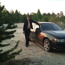 ���������� ������, ���� ������� �������, 48 ���, ������������ ��� ������, ����� � ���������