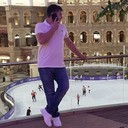  ,   , 44 ,   ,   , c 