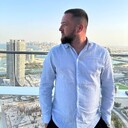 ���������� ������, ���� ������� ���������, 37 ���, ������������ ��� ����� � ���������, c�������� ���������