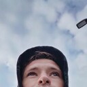 ���������� ����, ���� ������� Jio, 30 ���, ������������ ��� ������, ���������