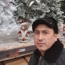 ���������� �����������, ���� ������� ��������, 37 ���, ������������ ��� ������, ����� � ���������